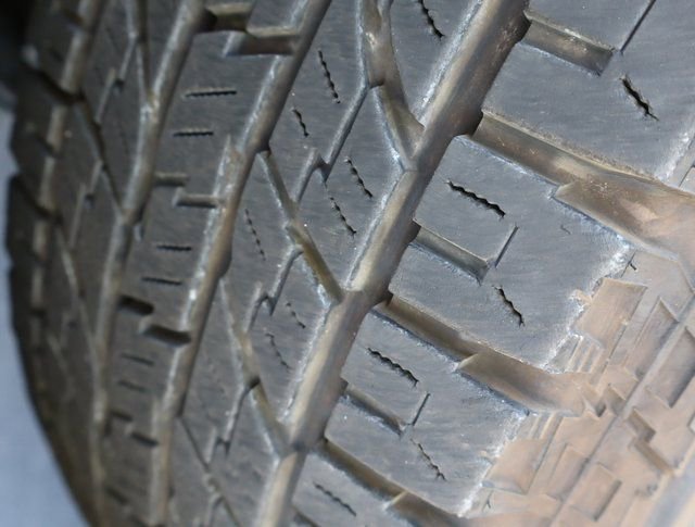 Used 2020 GMC Sierra 1500 Denali w/ Denali Ultimate Package image 12