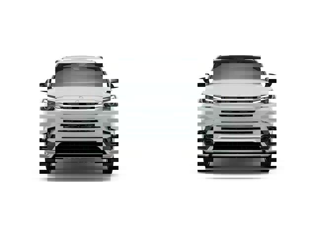 New 2026 Lexus TX 350 AWD image 5