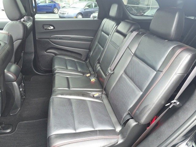 Used 2023 Dodge Durango R/T image 33