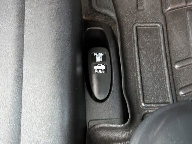 Used 2011 Honda Accord EX-L image 14