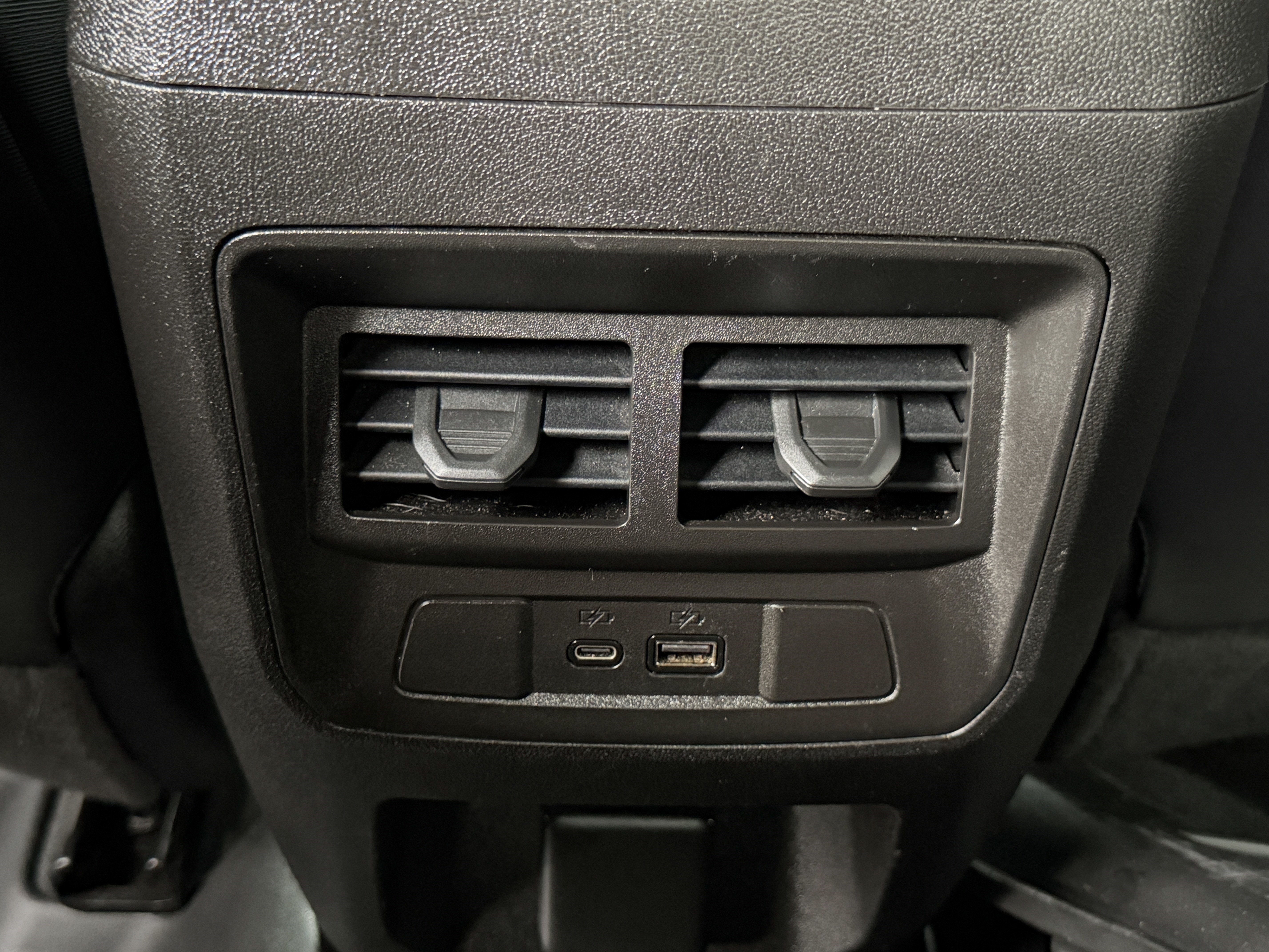 Used 2024 Chevrolet Colorado Z71 w/ Z71 Convenience Package 2 AWD/4WD image 26