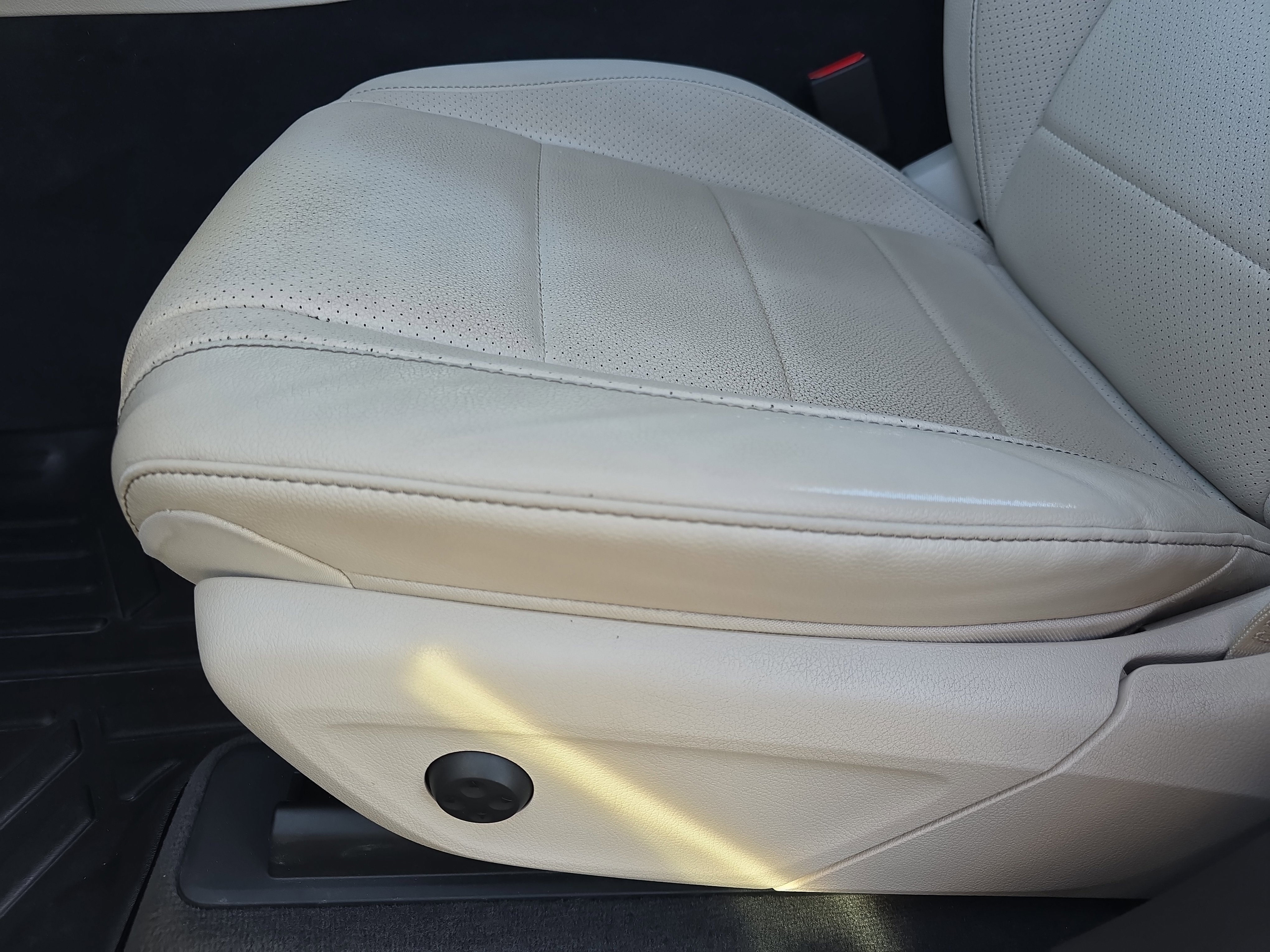 Used 2020 Mercedes-Benz GLE 350 4MATIC image 31