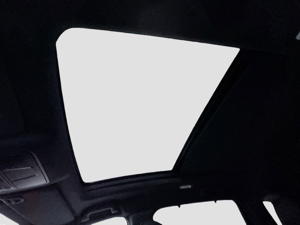 Used 2023 Acura MDX A-Spec AWD/4WD image 12