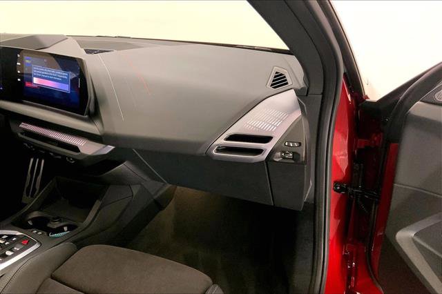 Used 2025 BMW M235i xDrive w/ M Performance Package image 23