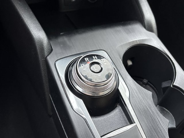 Used 2020 Ford Escape SE AWD/4WD image 15