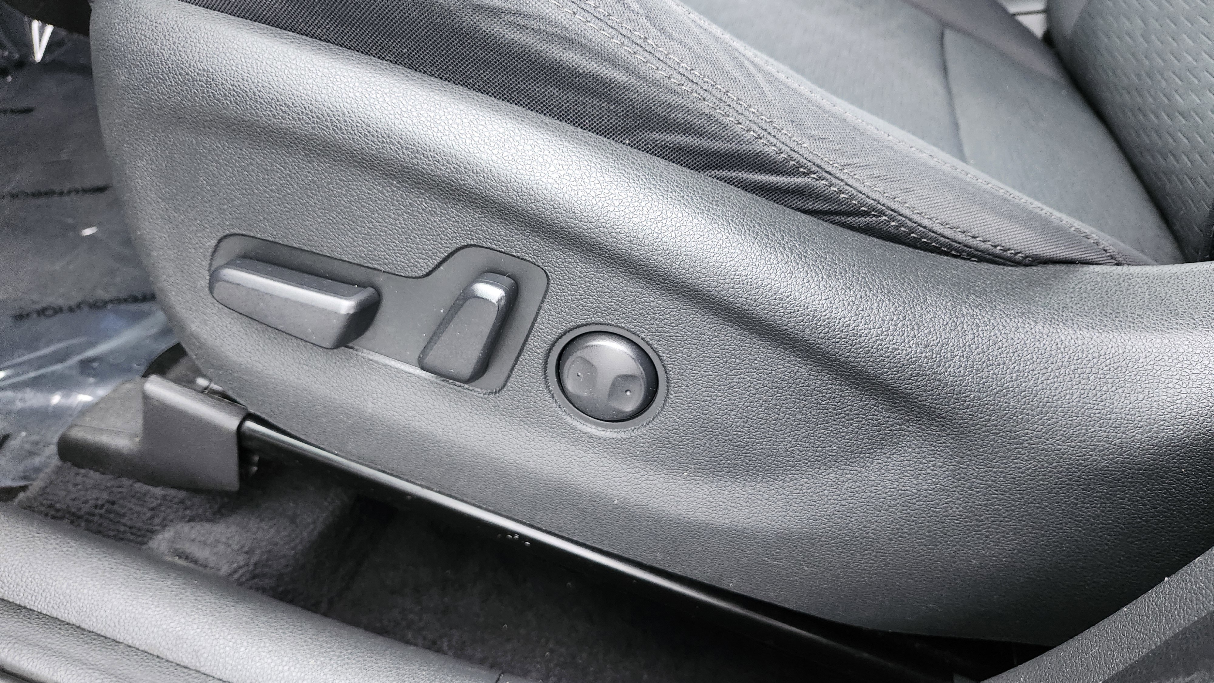 Used 2019 Hyundai Tucson Night image 26