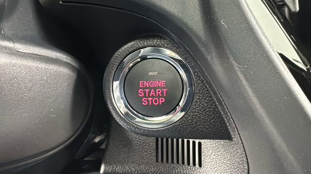 New 2026 Subaru Forester Touring image 24