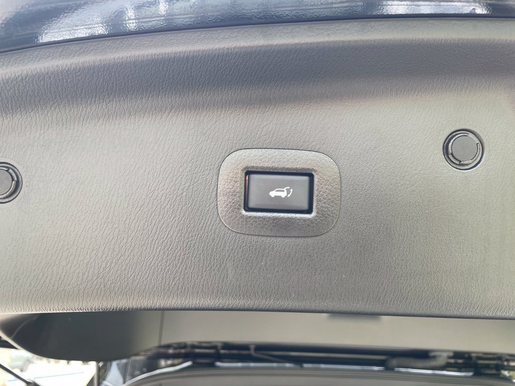 Used 2024 INFINITI QX80 Sensory RWD image 57