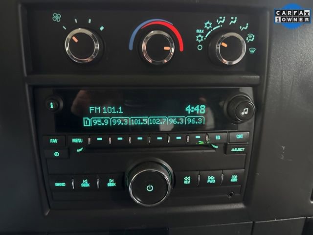 Used 2015 Chevrolet Express 2500 image 13