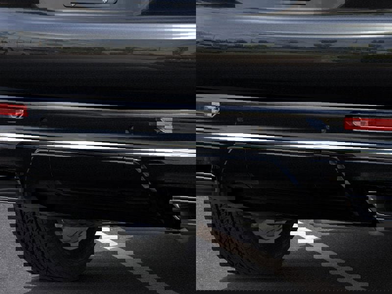 New 2026 Buick Enclave Avenir image 38