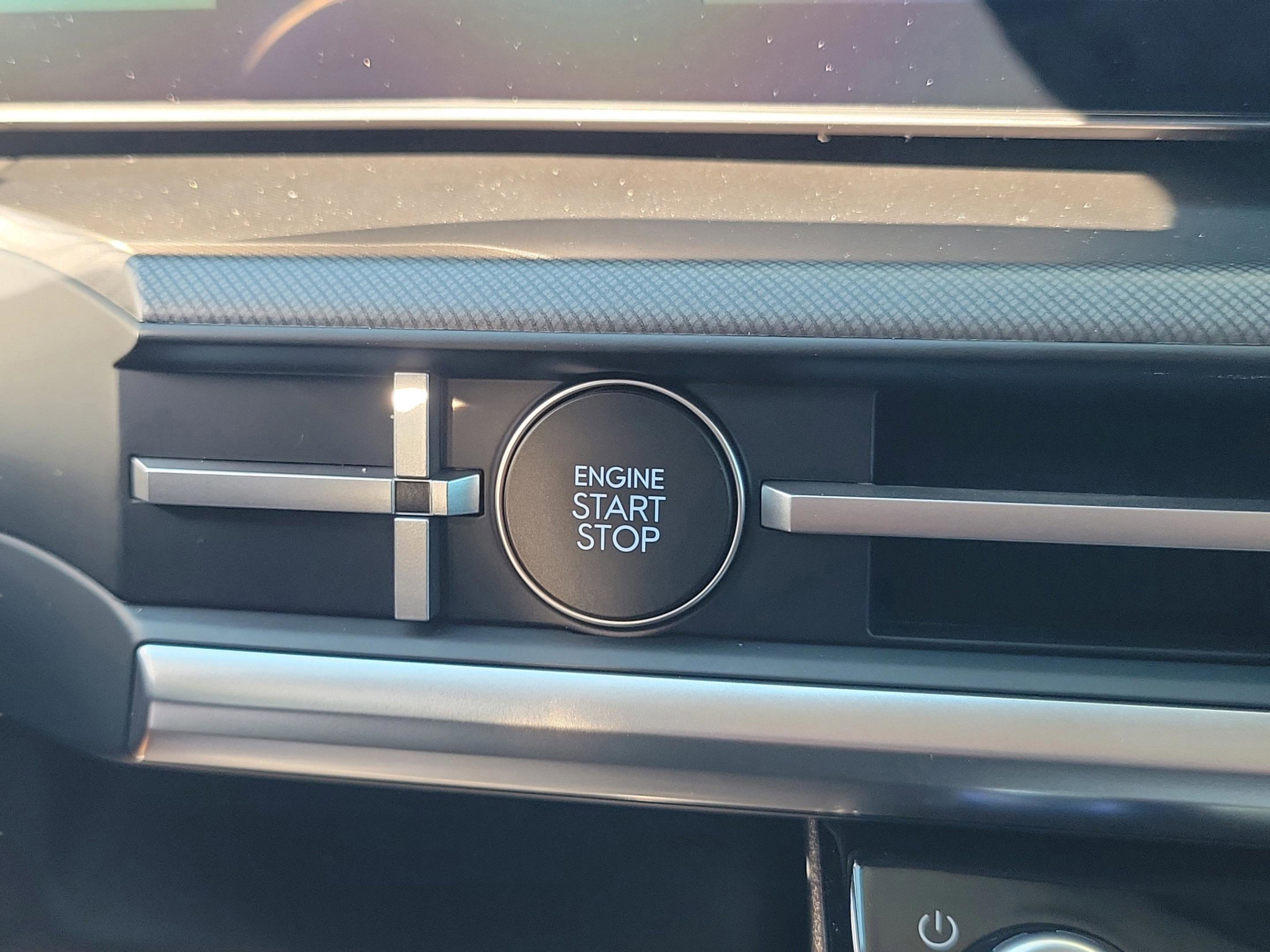 New 2026 Hyundai Santa Fe SEL image 22