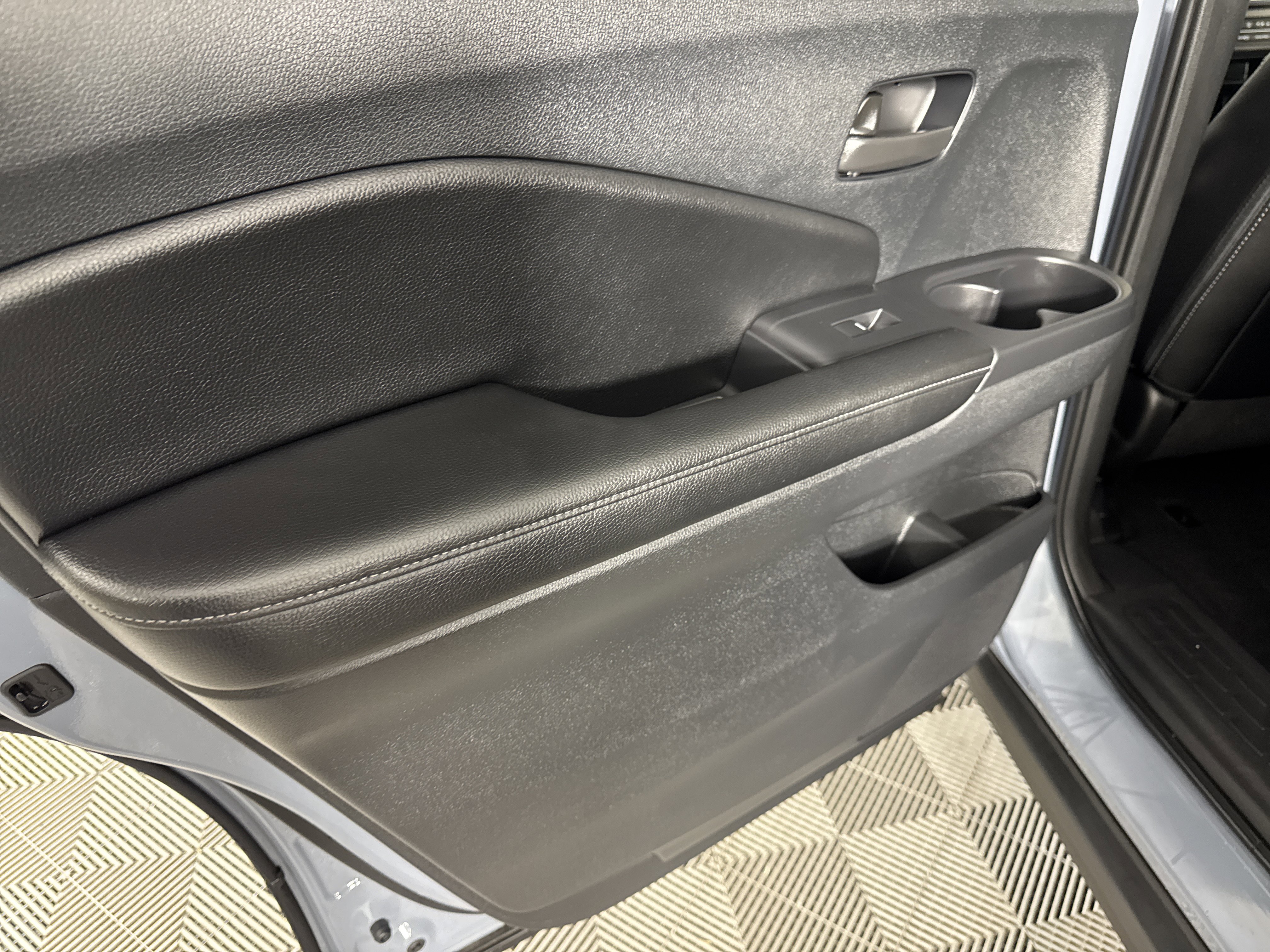 Certified 2023 Honda Passport EX-L image 18