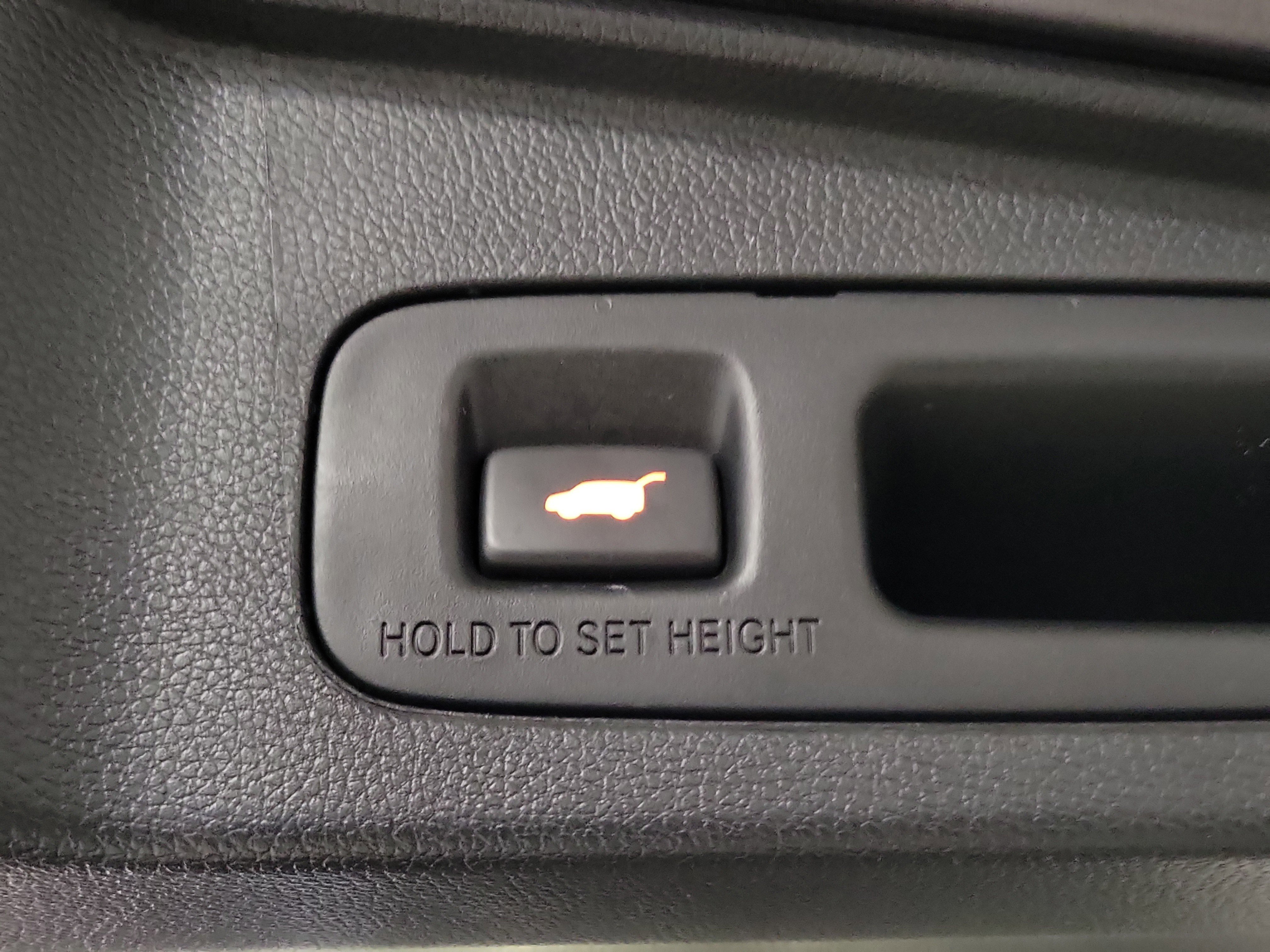 Used 2021 Honda CR-V Touring image 10