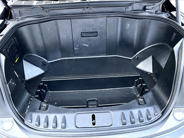 Used 2023 Ford F150 Lightning XLT image 33