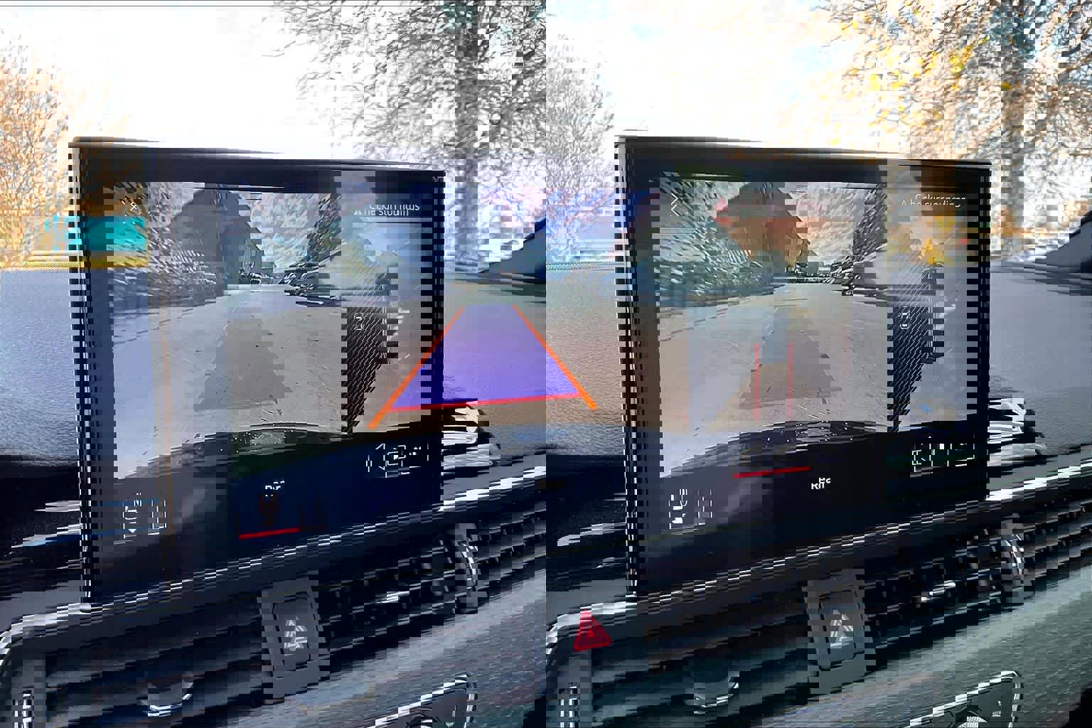 Used 2023 Audi A5 2.0T Premium Plus w/ Premium Plus image 24