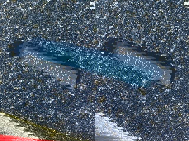 Used 2025 Hyundai Tucson SEL image 29