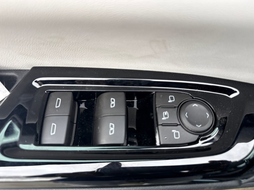 New 2026 Honda Prologue Elite image 13