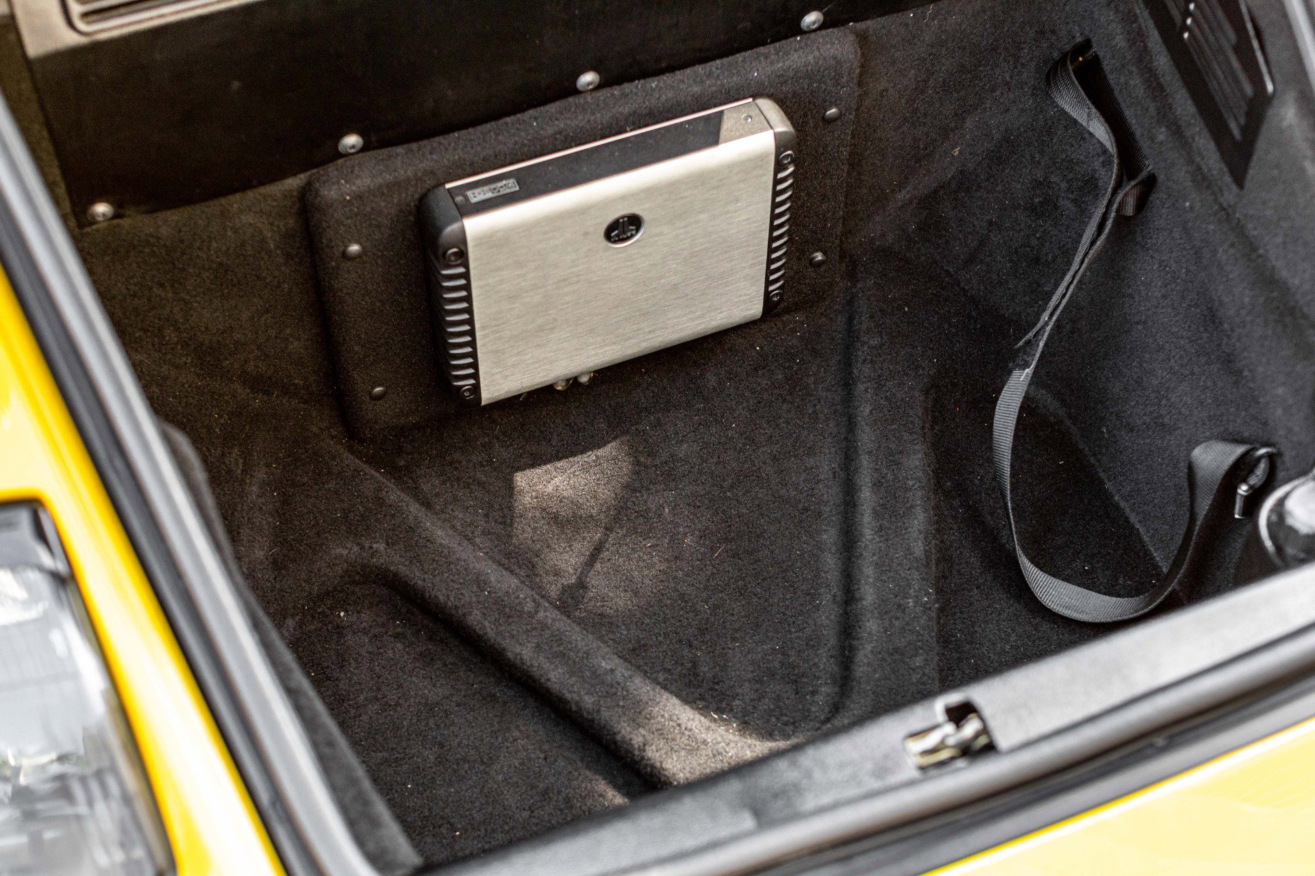 Used 2001 Lamborghini Diablo VT image 52