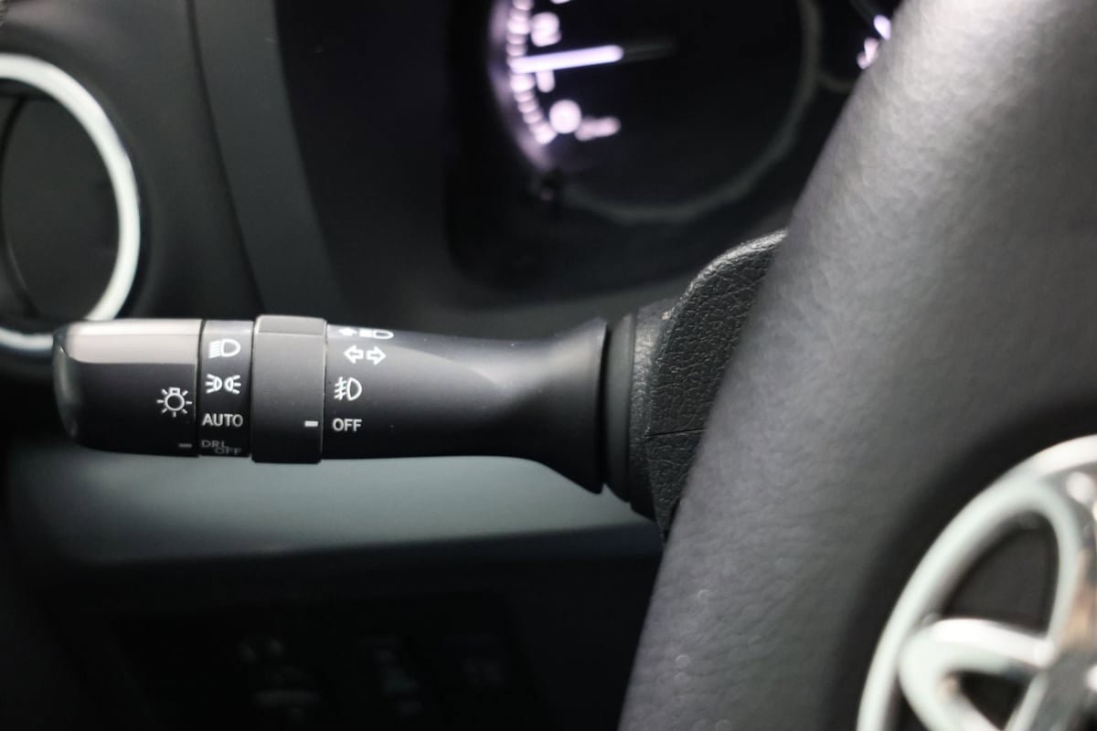 Used 2021 Toyota Tundra TRD Pro AWD/4WD image 27