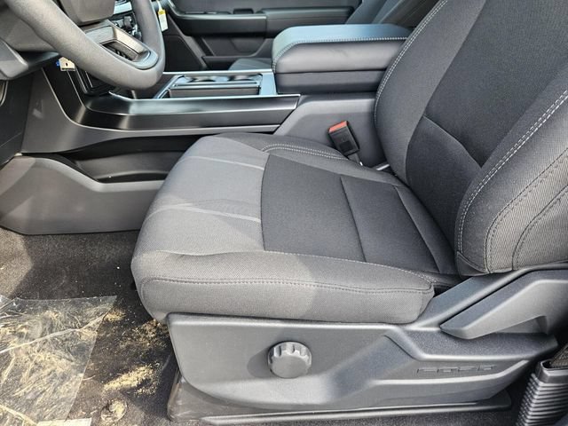 New 2026 Ford F150 STX w/ Equipment Group 200A AWD/4WD image 28