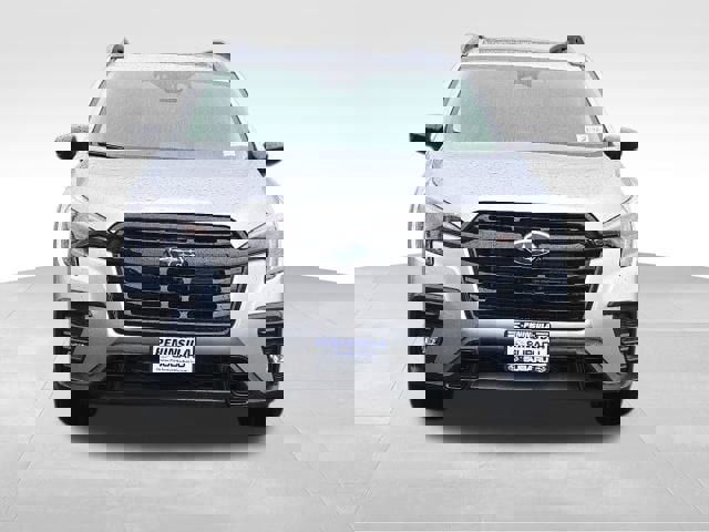 New 2026 Subaru Ascent Bronze Edition image 4