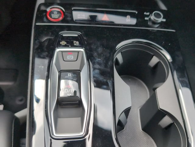 New 2027 Audi S6 e-tron Prestige AWD/4WD image 20