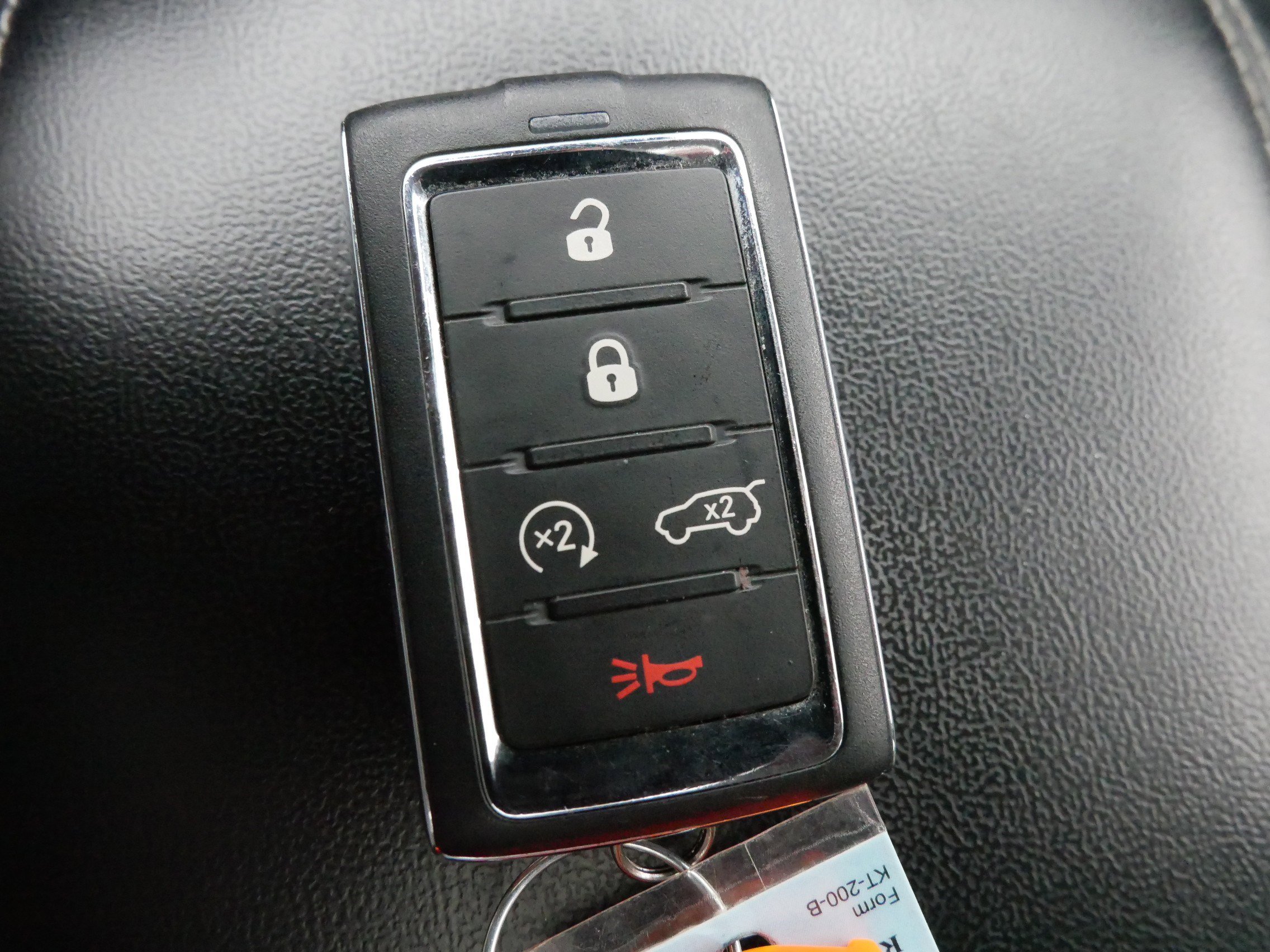 Used 2021 Jeep Grand Cherokee L Limited image 32