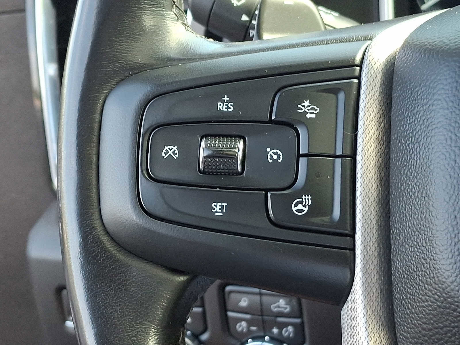 Used 2022 GMC Sierra 1500 Denali w/ Denali Reserve Package image 22