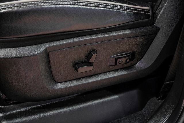 Used 2023 RAM 3500 Laramie image 33