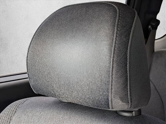 Used 2020 Hyundai Santa Fe SEL w/ Convenience Package image 14