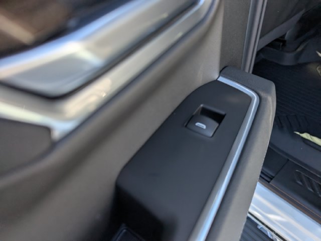 New 2026 Chevrolet Silverado 1500 LT AWD/4WD image 13
