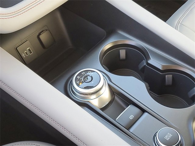 New 2026 Ford Explorer Active w/ Active Comfort Package image 23