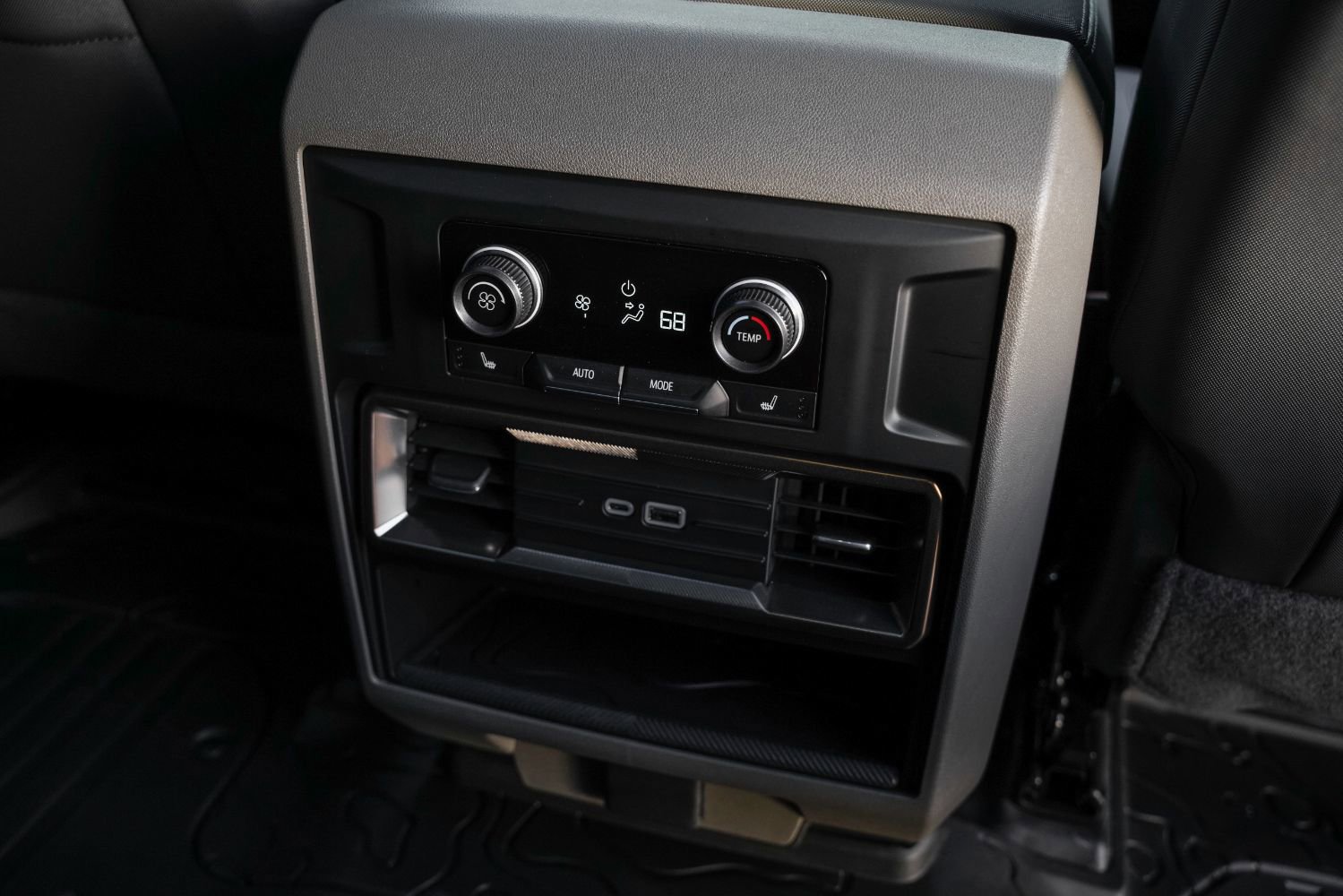 Used 2024 GMC Hummer EV 3X w/ Extreme Off-Road Package image 40