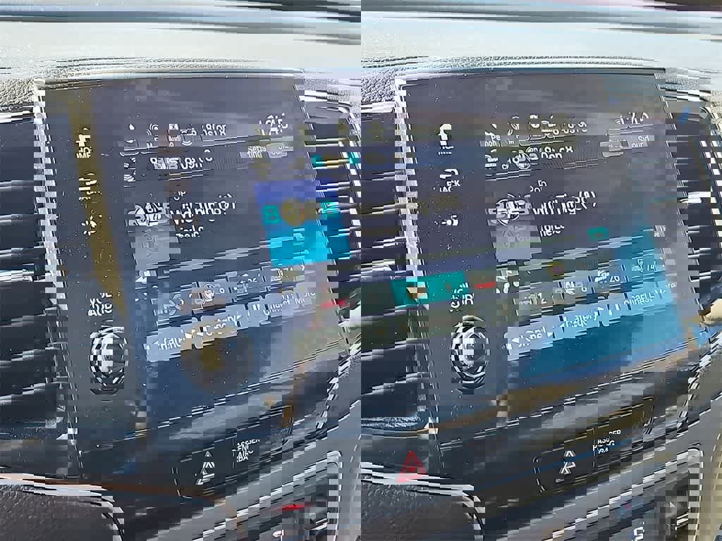 Certified 2022 Honda Pilot EX-L image 15