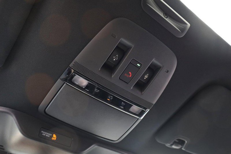 New 2025 Nissan Armada PRO-4X w/ Pro-4X Premium Package image 21