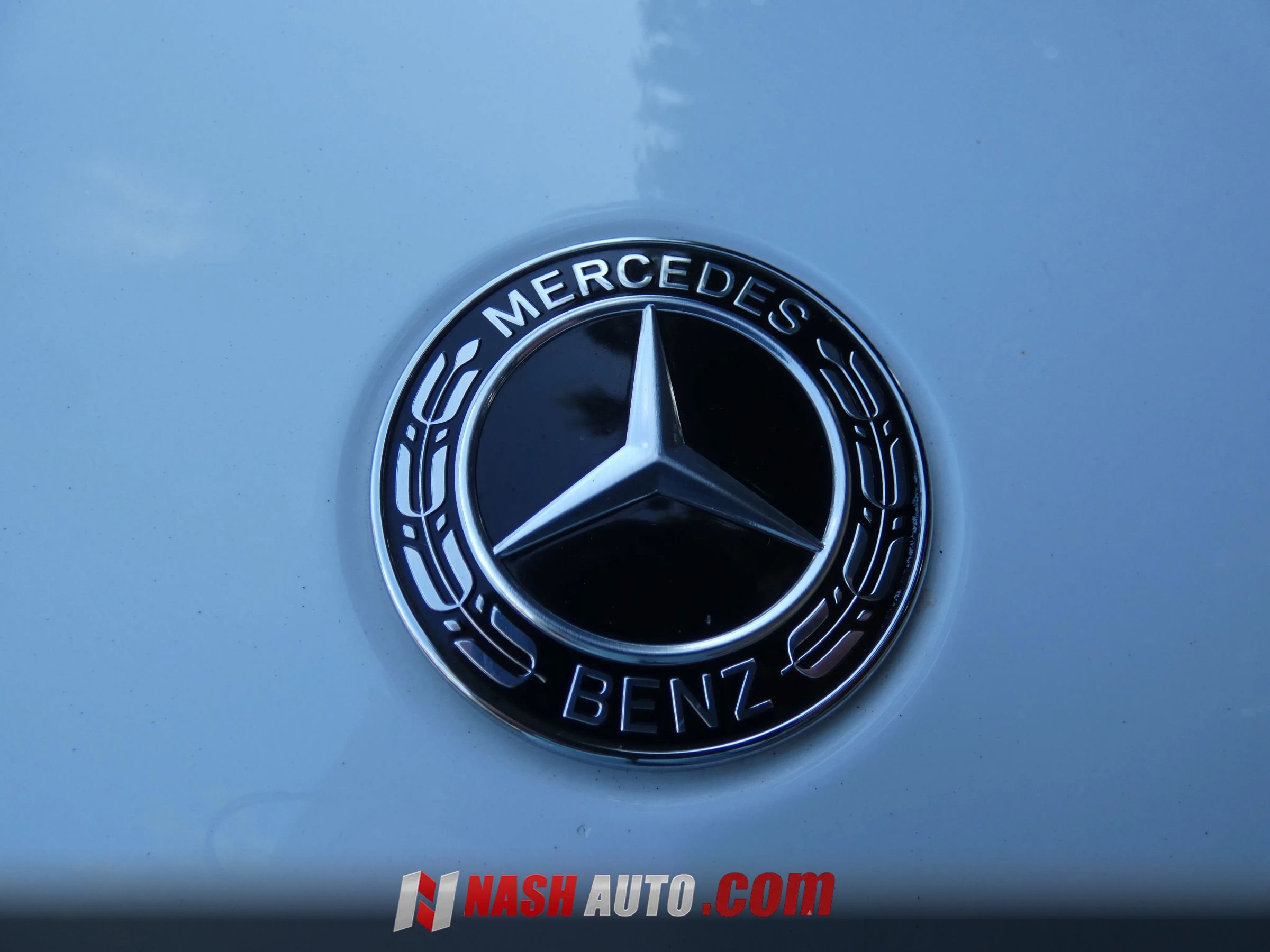 Used 2019 Mercedes-Benz GLS 450 4MATIC image 84