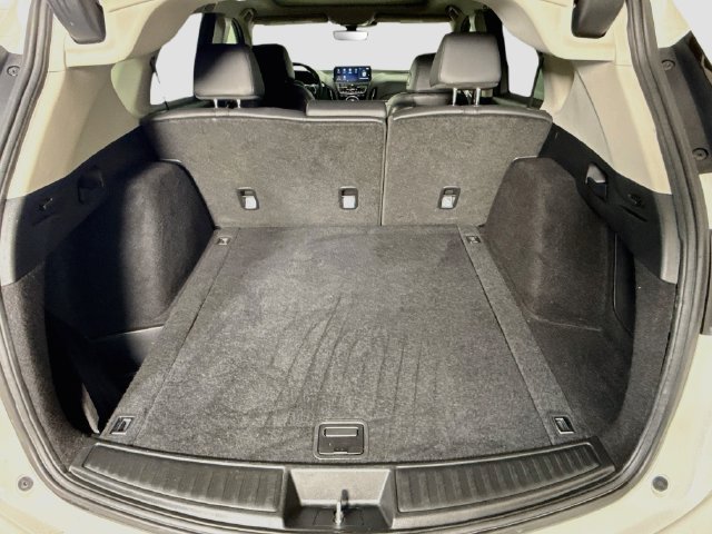 Used 2019 Acura RDX FWD image 34