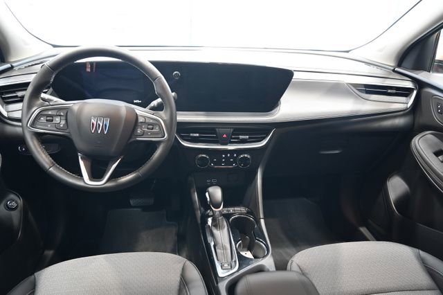 Used 2024 Buick Encore GX Preferred w/ Comfort Package image 12
