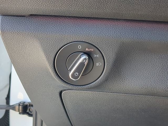 Certified 2023 Volkswagen Jetta GLI Autobahn image 25