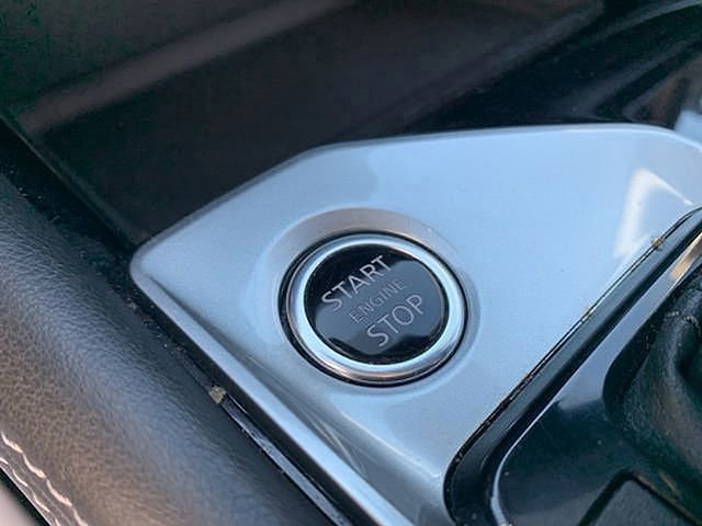 Used 2023 Nissan Altima 2.5 SV image 30