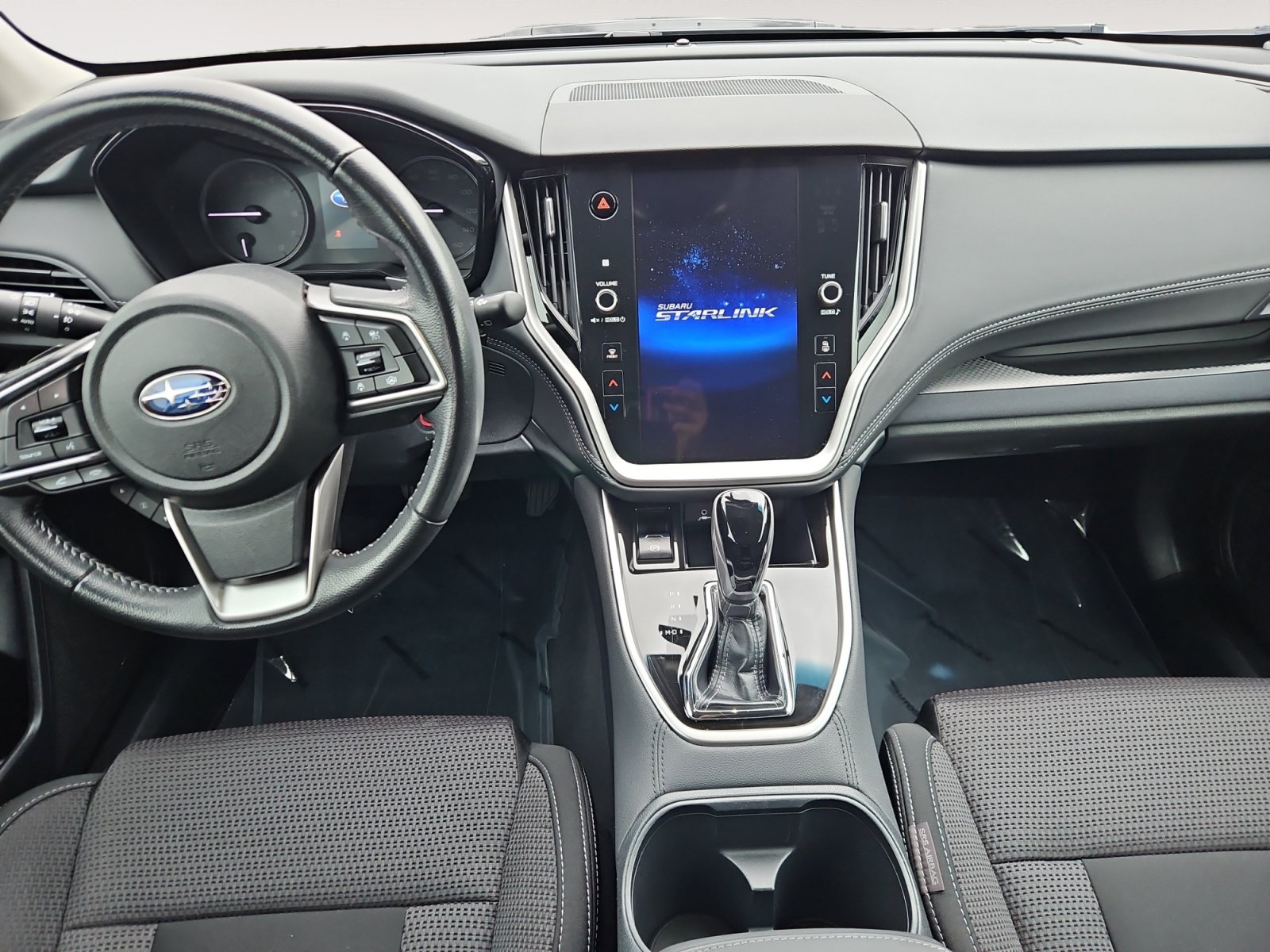 Used 2022 Subaru Outback Premium AWD/4WD image 12