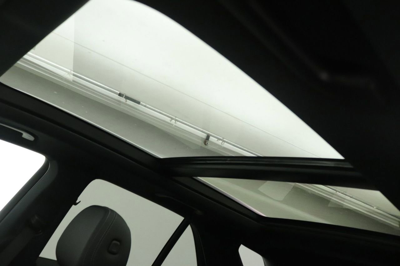 New 2026 Mercedes-Benz GLE 350 4MATIC image 14