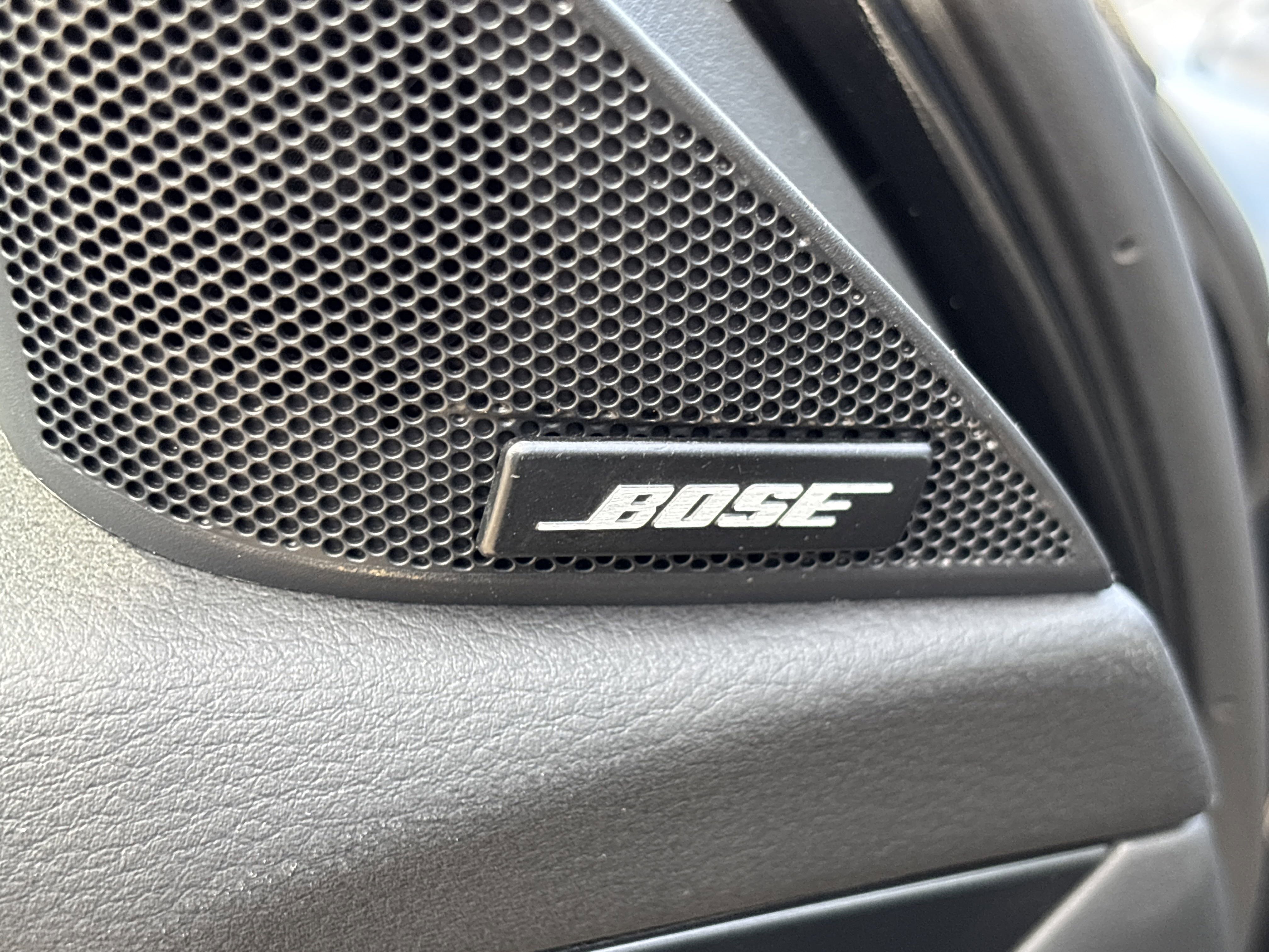 New 2026 MAZDA CX-50 AWD 2.5 S w/ Cargo Package image 23