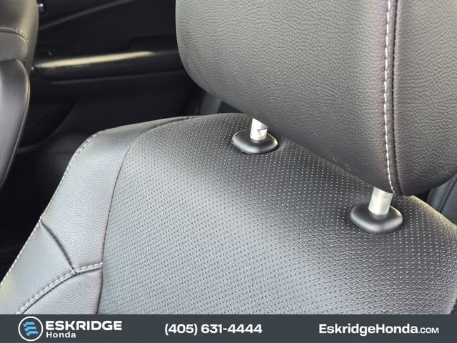 Used 2022 Honda Pilot Elite image 17