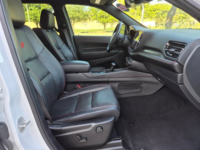 Used 2023 Dodge Durango R/T RWD image 23