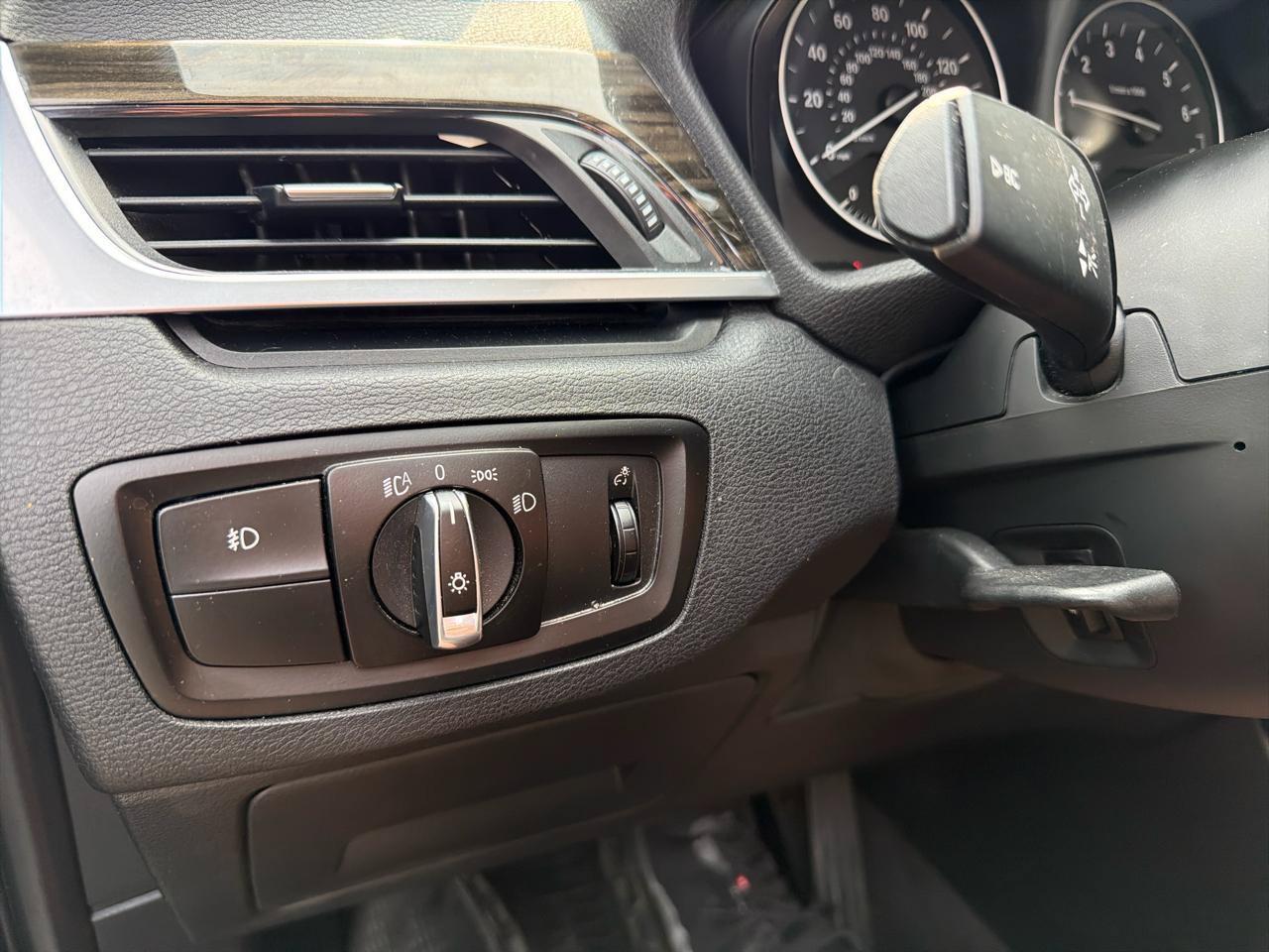 Used 2016 BMW X1 xDrive28i AWD/4WD image 50