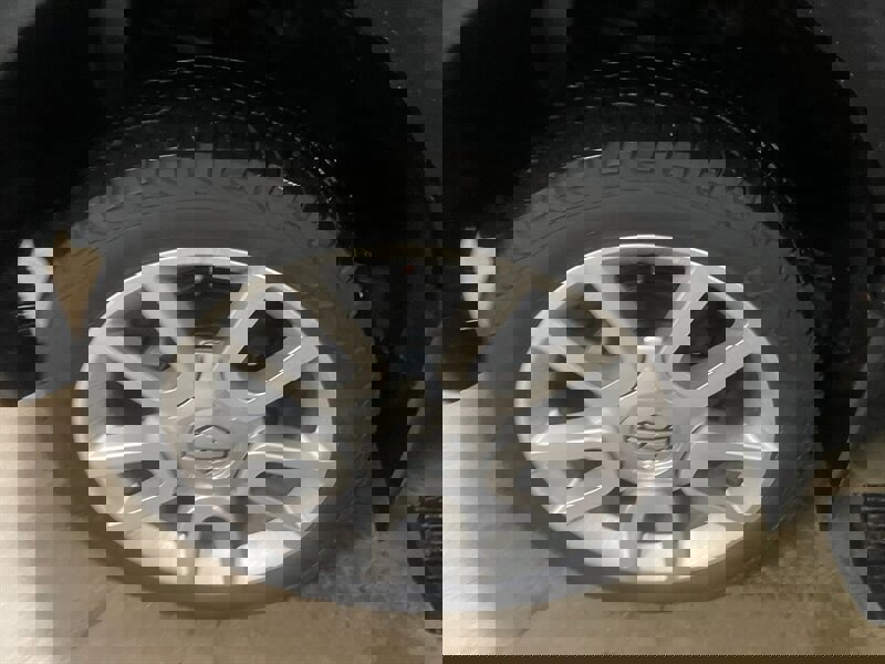 Used 2011 Ford F150 Harley-Davidson AWD/4WD image 25