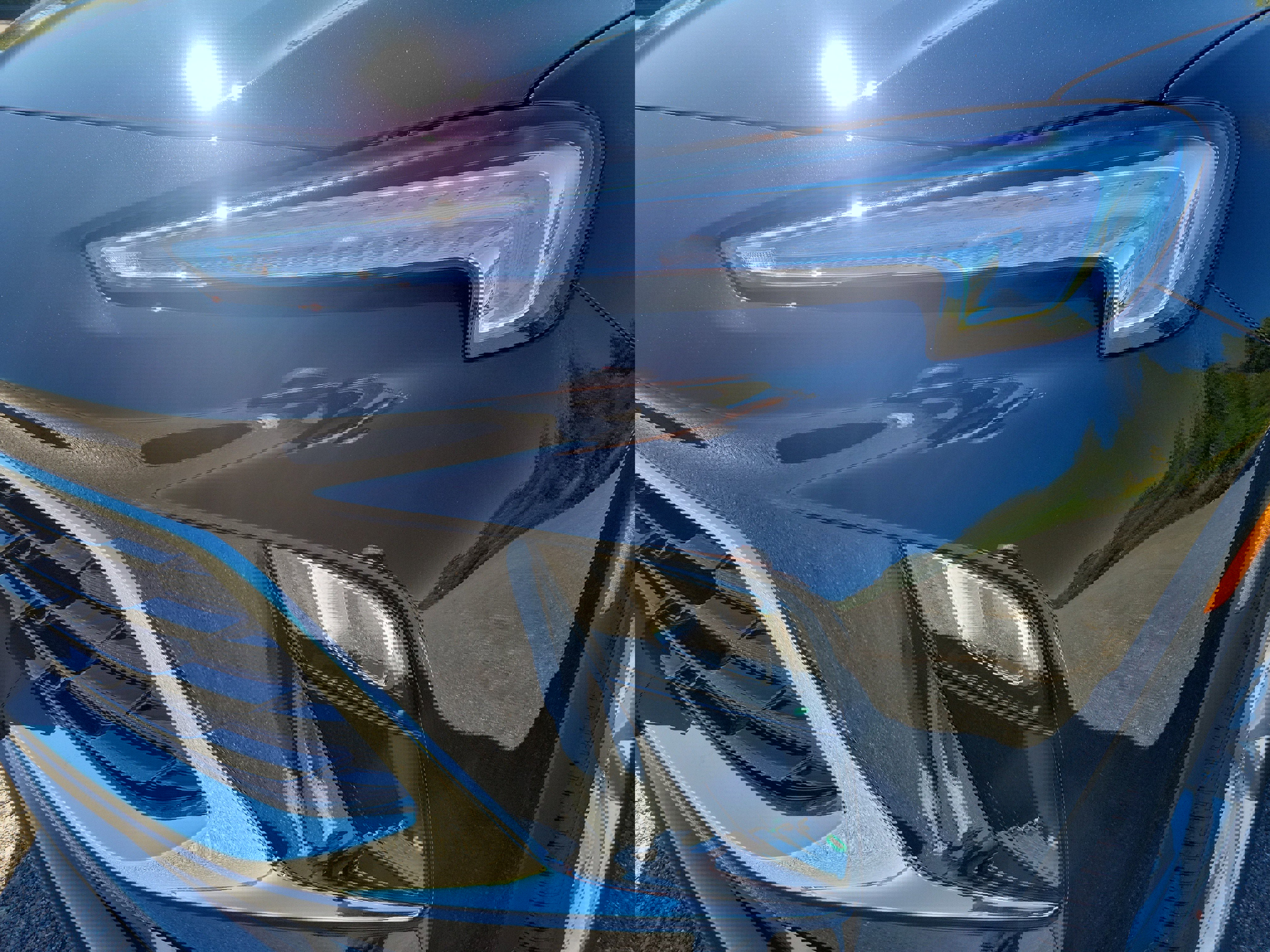 New 2026 Buick Encore GX Preferred w/ Advanced Technology Package image 14