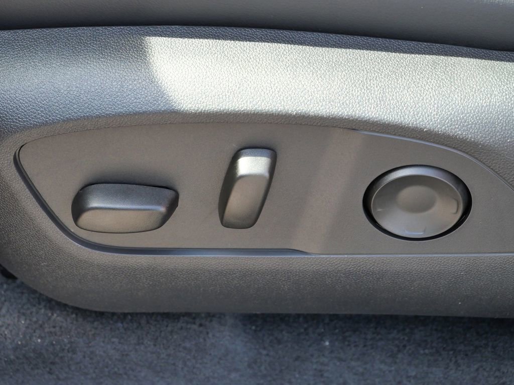 New 2026 Buick Enclave Sport Touring image 45