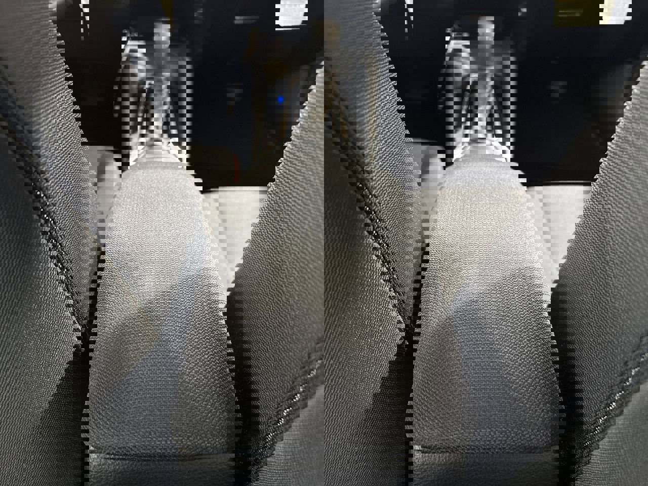 New 2026 Toyota Corolla SE image 22